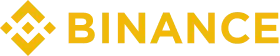 安币下载logo